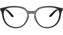 BMNG OX8150 01 Satin Black