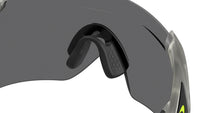 Velo Kato OO9501 07