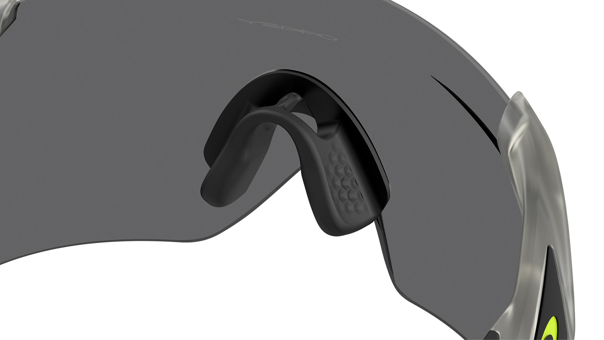 Velo Kato OO9501 07