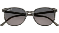 Elliot RB2197 1438M3