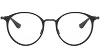 8053672916812_1.jpg