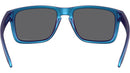 Holbrook XL OO9417 47