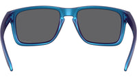 Holbrook XL OO9417 47