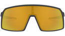 Sutro OO9406 05 matte carbon