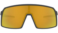Sutro OO9406 05 matte carbon