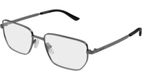 GG2225O