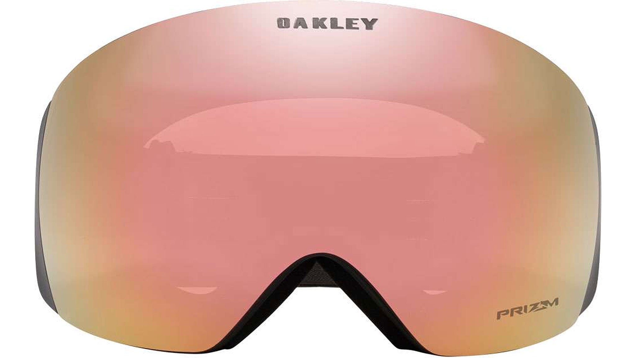 Flight Deck L OO7050 D3