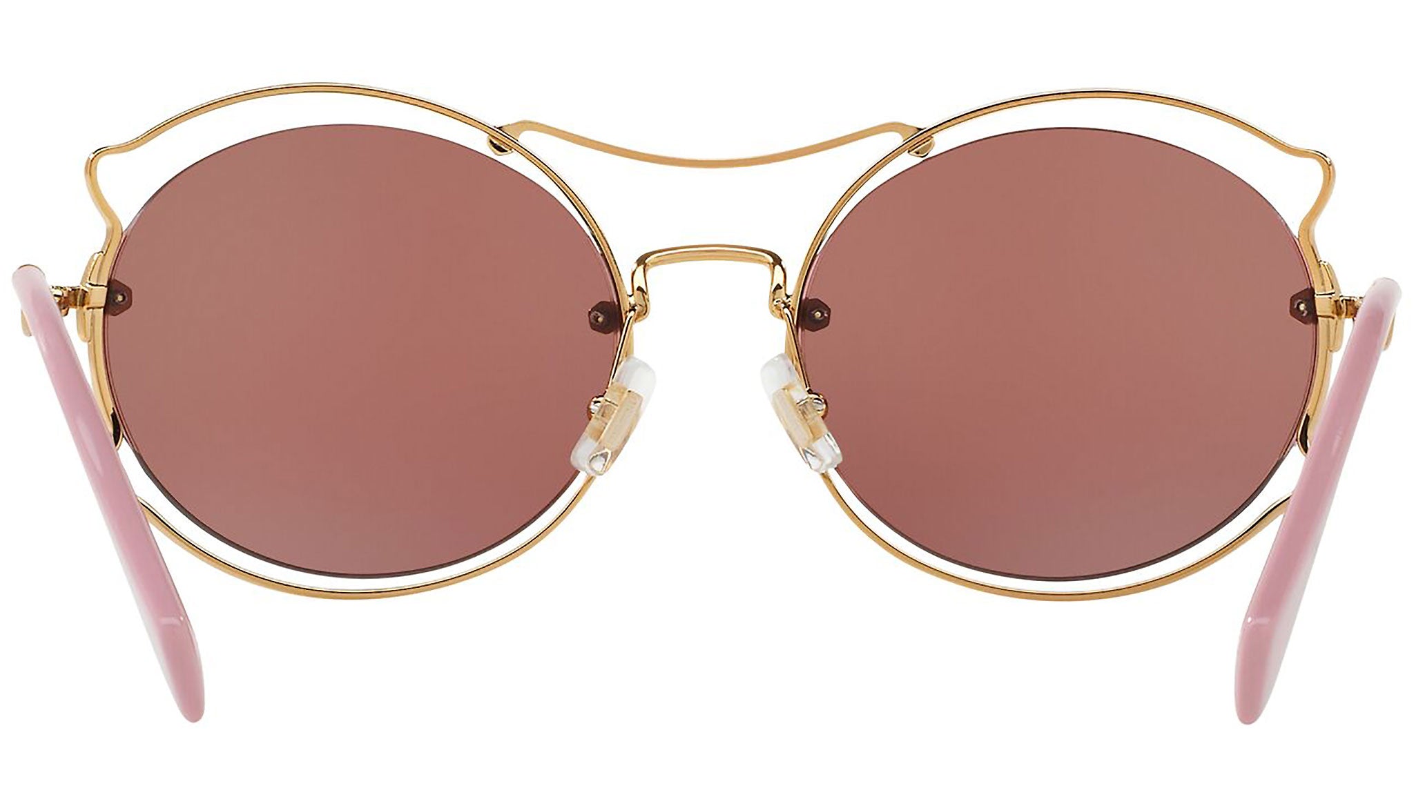 MU 50SS 7OE0A0 antique gold