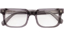QUADRA Grey