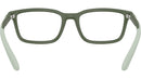 8056262463642_7.jpg