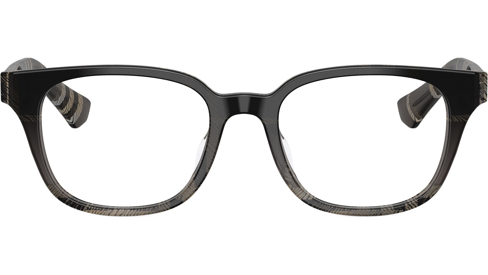 BE2462D 4200