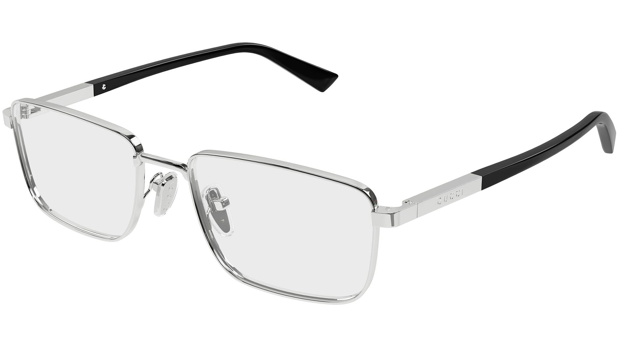 GG1964O 001