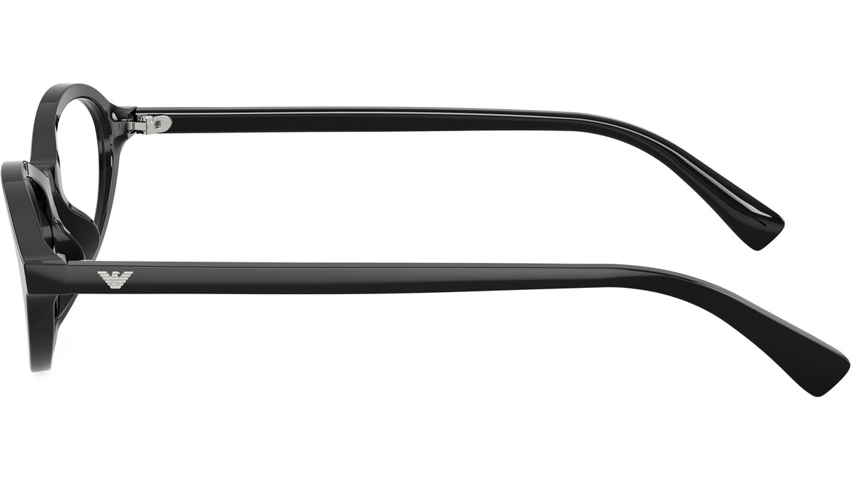 EA3289U 5017