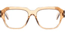 Rolf 266