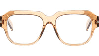 Rolf 266