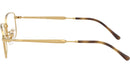 RB6533 Optics 2500