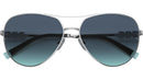 TF3083B 60019S Silver