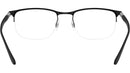 RB6513 Optics 2904