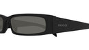 GG1778S 001
