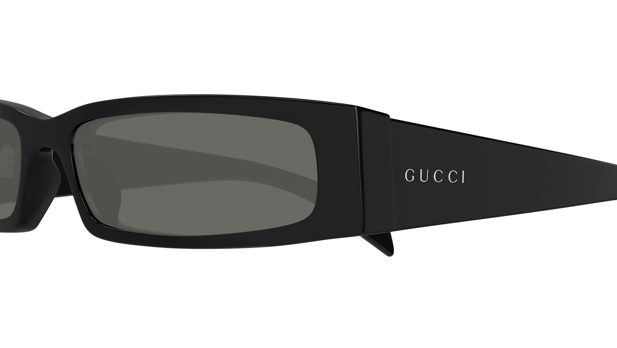 GG1778S 001