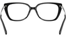 RL6250U 5001