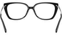 RL6250U 5001