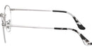 RB3947V Optics 2501