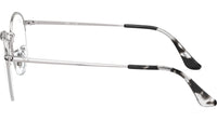 RB3947V Optics 2501