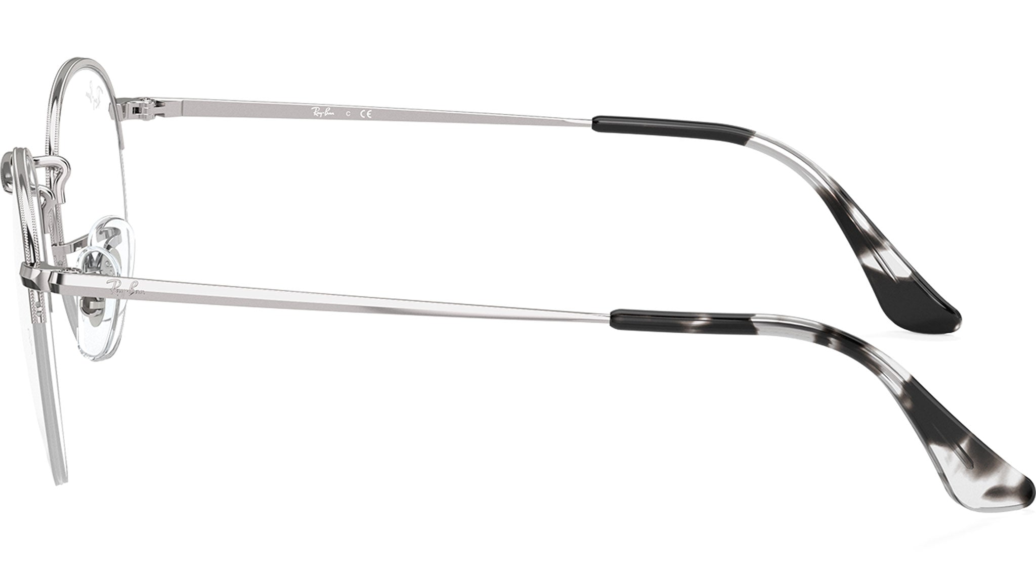 RB3947V Optics 2501
