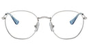 RY9572V 4090 Silver