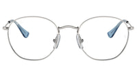 RY9572V 4090 Silver