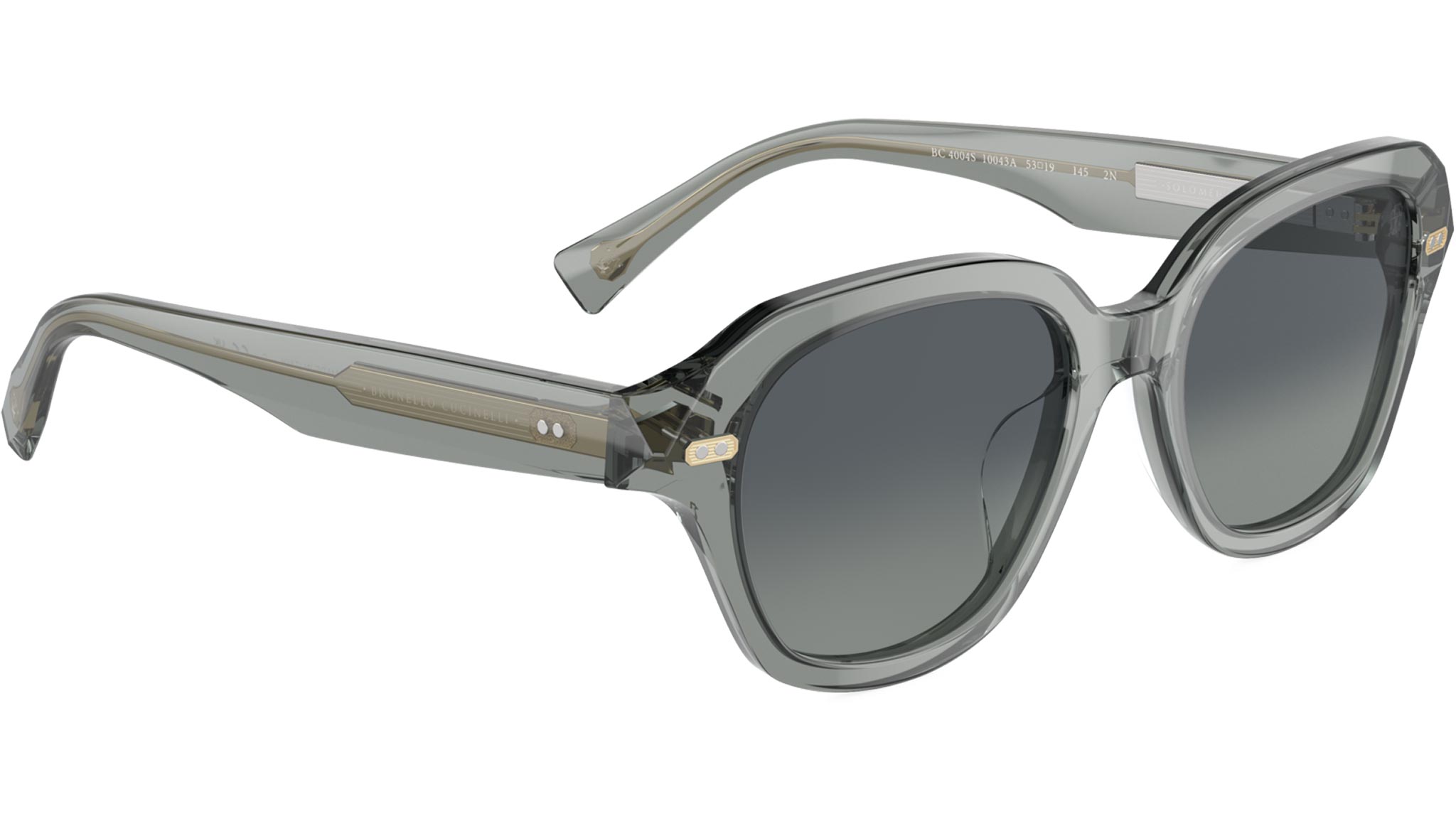 BC4004S 10043A Night Grey