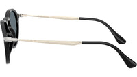 PO3383S 95/3R