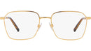 DG 1350 02 Gold