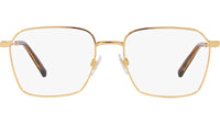 DG 1350 02 Gold
