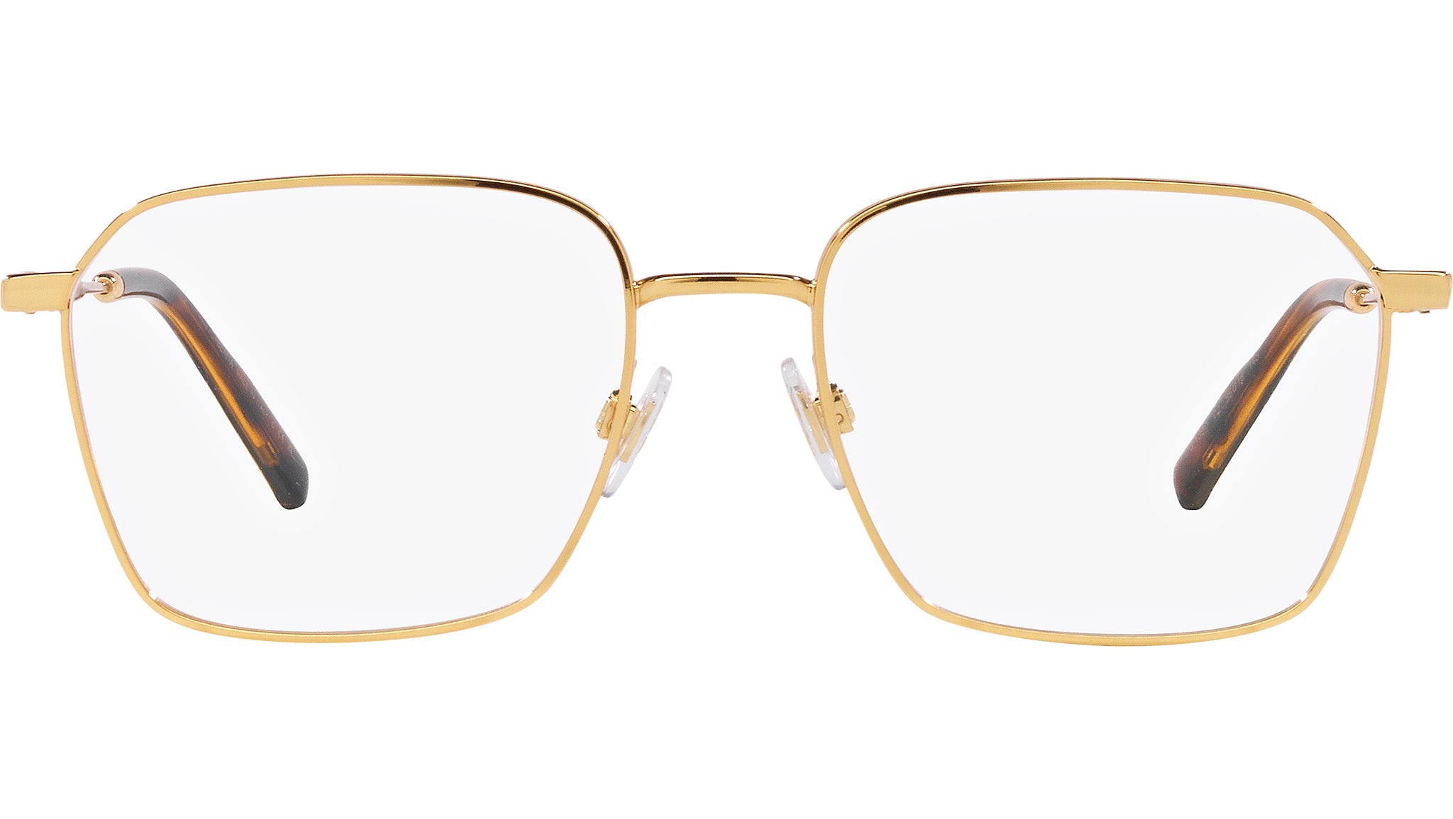 DG 1350 02 Gold