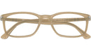 PO3189V 1169 Opal Beige