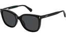 PLD 6229/CS 807 M9 Clip