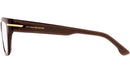 VB 7021 09Q