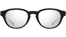 Lancier LSA-447 02