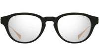 Lancier LSA-447 02