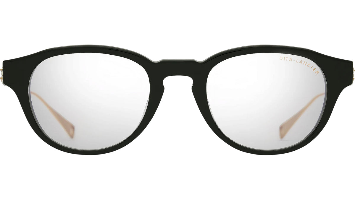 Lancier LSA-447 02