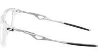 Neoture SQ OX8211D 03