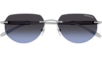MB0525S 003