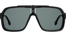1014/S 003 Matte Black