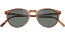 O'Malley Sun OV5183S 1783W5