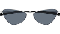 SL 830 003