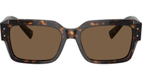 DG 4460 502/73 Havana Brown