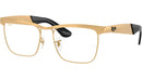 RB3875V Optics 3191