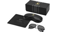 CARRERA GLORY KJ1 M9